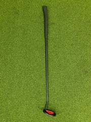 Scotty Cameron Futura 5CB