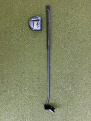 (NEW) Scotty Cameron Phantom 11 Long Design