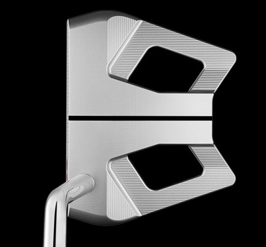 (New) 2026 Scotty Cameron Phantom 9R