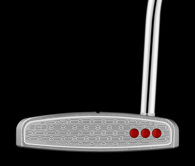 (New) 2026 Scotty Cameron Phantom 9R