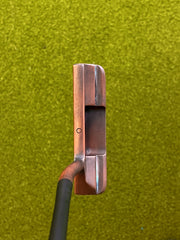 Scotty Cameron Circa 62 #2