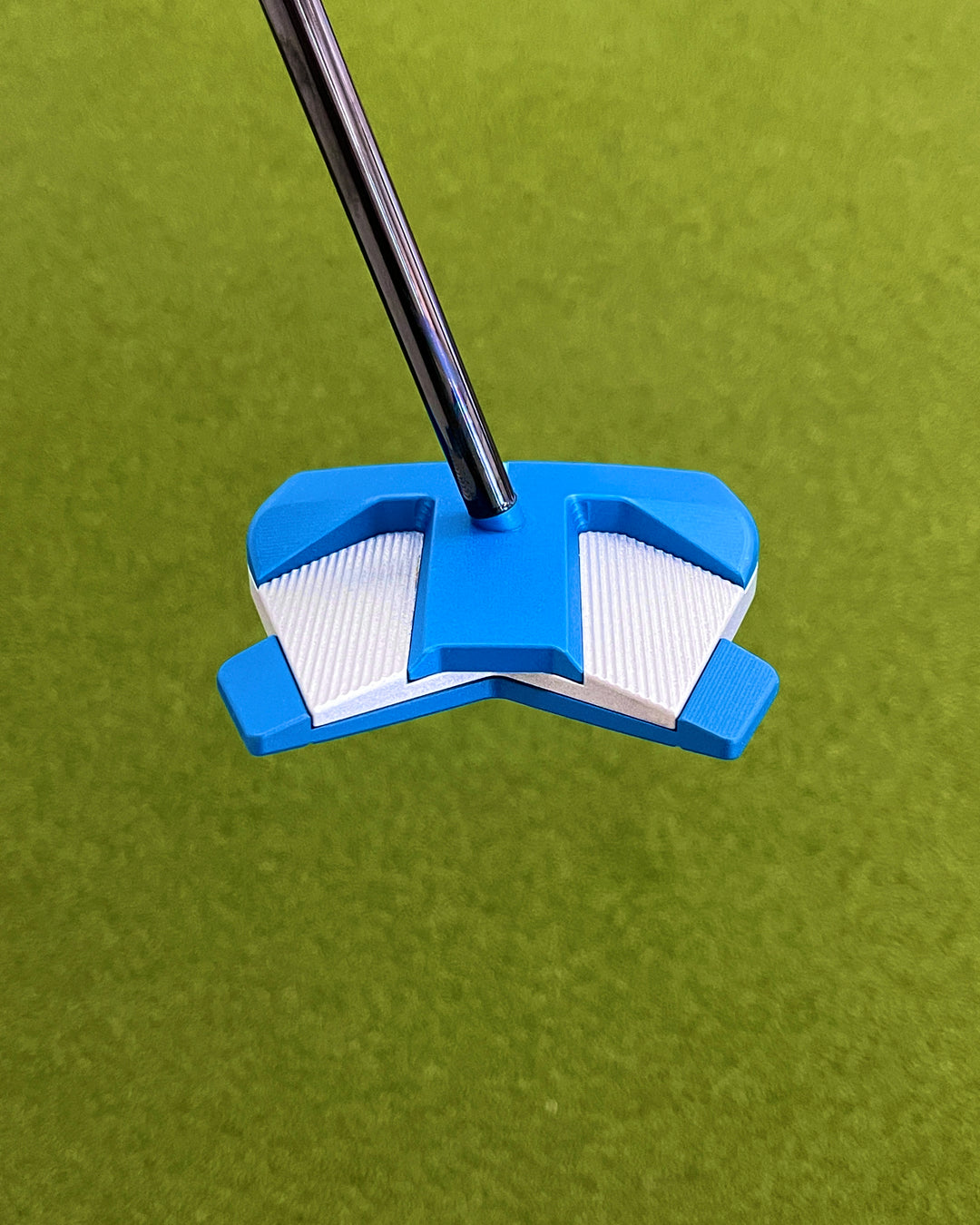 (NEW) Scotty Cameron Phantom 11R OC
