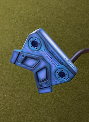 (New) Scotty Cameron Phantom 11.5