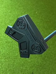 (NEW) Scotty Cameron Phantom 11 Long Design