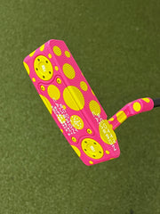 (New) Scotty Cameron Super Select Squareback 2