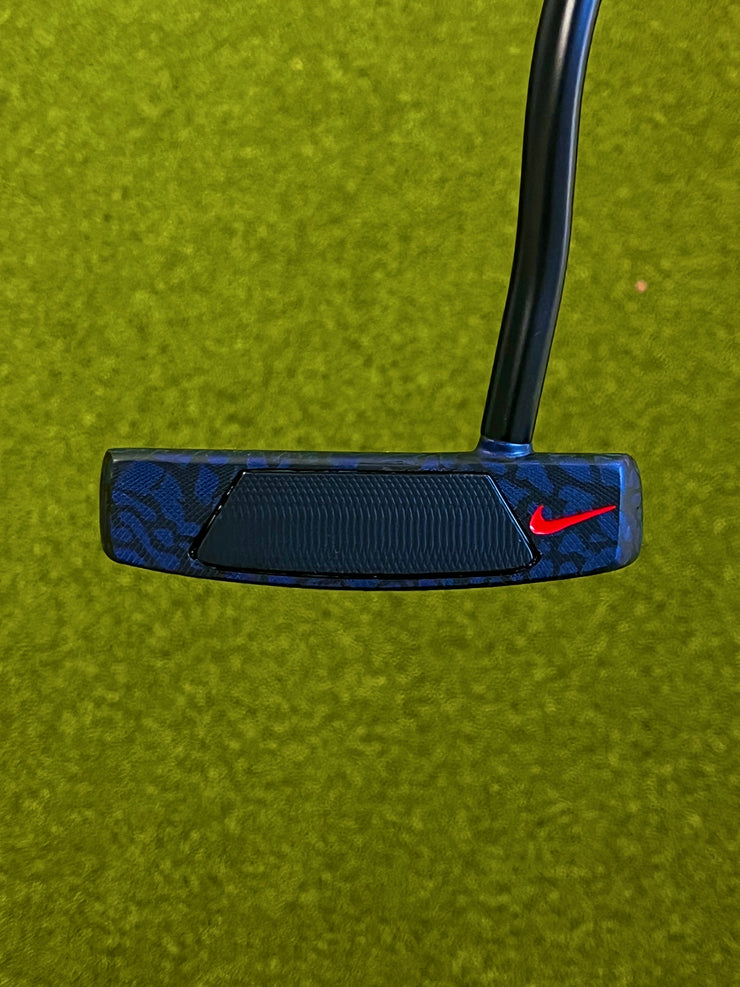 Nike Method Matter M4 12