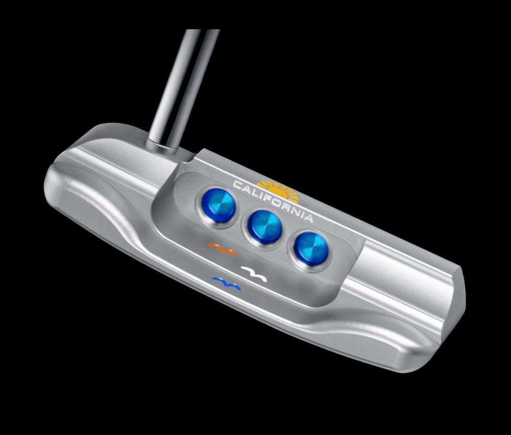 (NEW) Scotty Cameron 2024 My Girl Limited Release