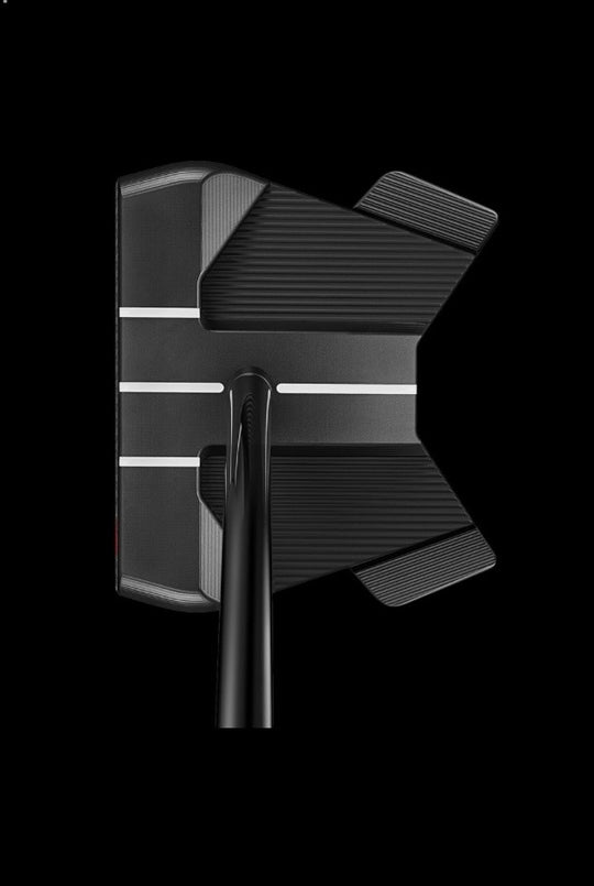 (NEW) Limited Release Scotty Cameron Phantom 11R OC Spec III