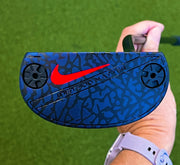 Nike Method Matter M4 12