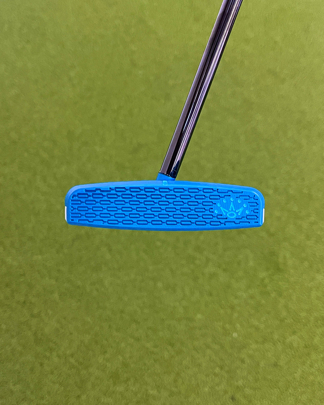 (NEW) Scotty Cameron Phantom 11R OC