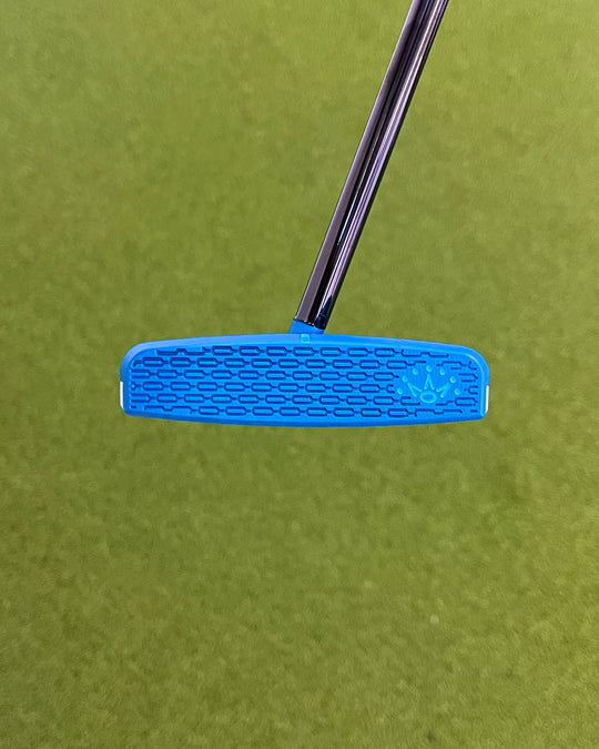 (NEW) Scotty Cameron Phantom 11R OC