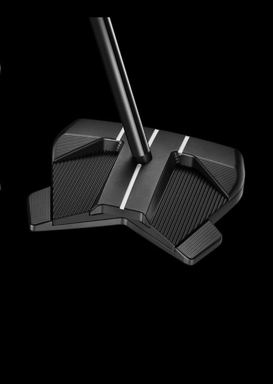 (NEW) Limited Release Scotty Cameron Phantom 11R OC Spec III
