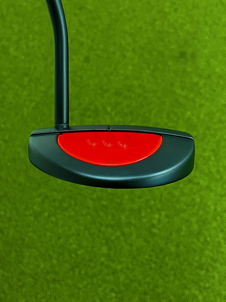 Scotty Cameron Futura 5CB