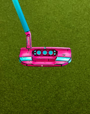 (NEW) Scotty Cameron Studio Style Fastback 1.5