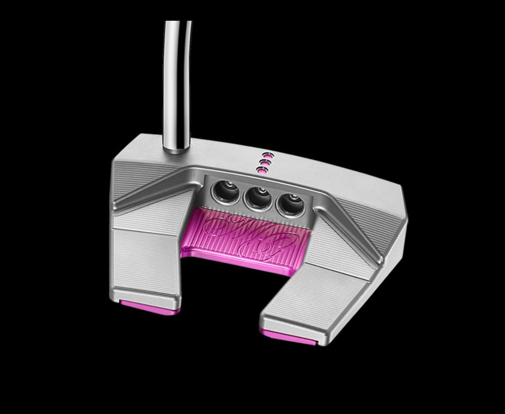 (NEW) Scotty Cameron 2025 My Girl Limited Release