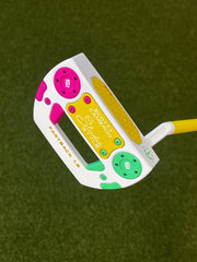 (NEW) Scotty Cameron Studio Style Fastback 1.5