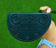 Scotty Cameron Futura 5CB
