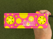 (New) Scotty Cameron Super Select Squareback 2