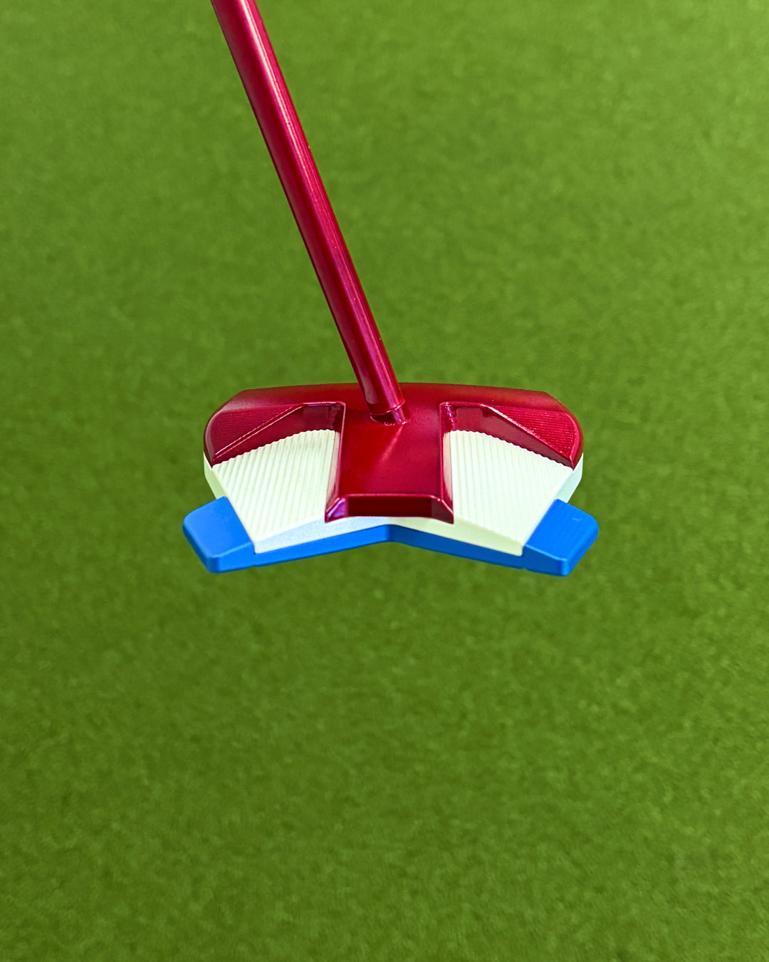 (NEW) Scotty Cameron Phantom 11R OC