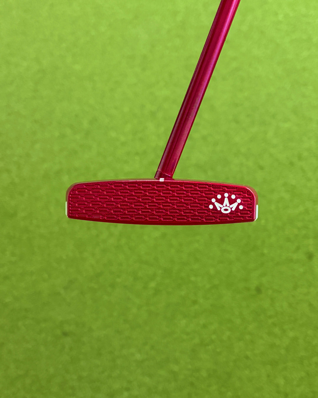 (NEW) Scotty Cameron Phantom 11R OC