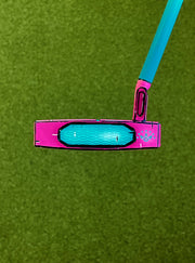 (NEW) Scotty Cameron Studio Style Fastback 1.5