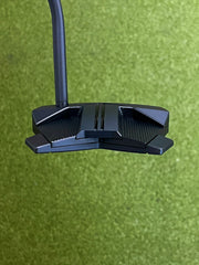 (NEW) Scotty Cameron Phantom 11 Long Design