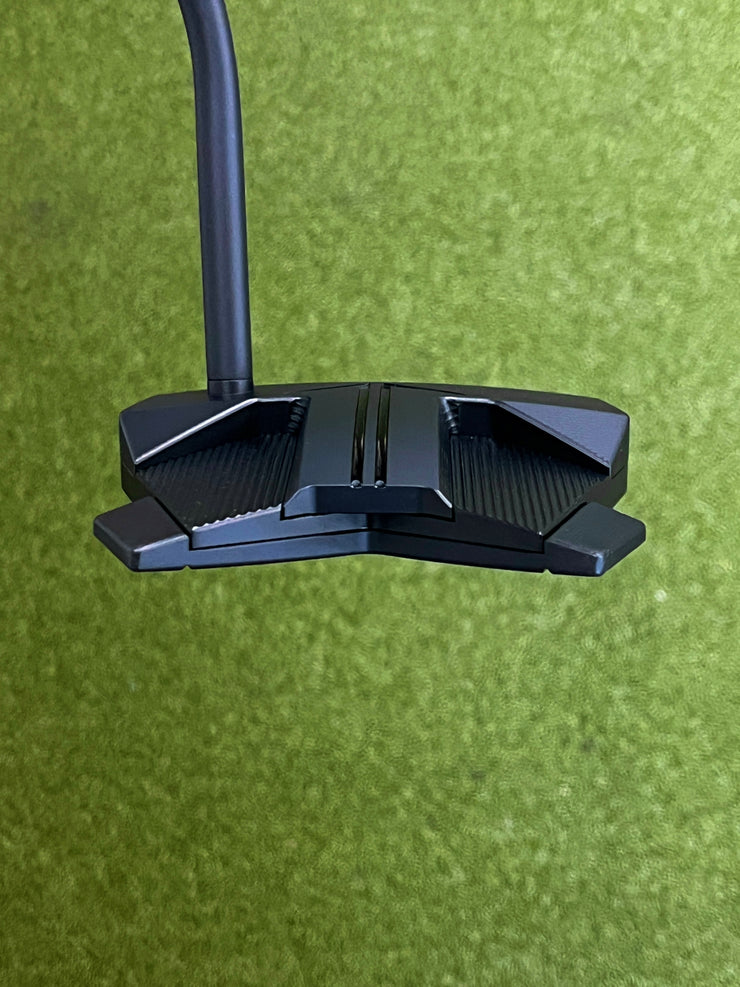 (NEW) Scotty Cameron Phantom 11 Long Design