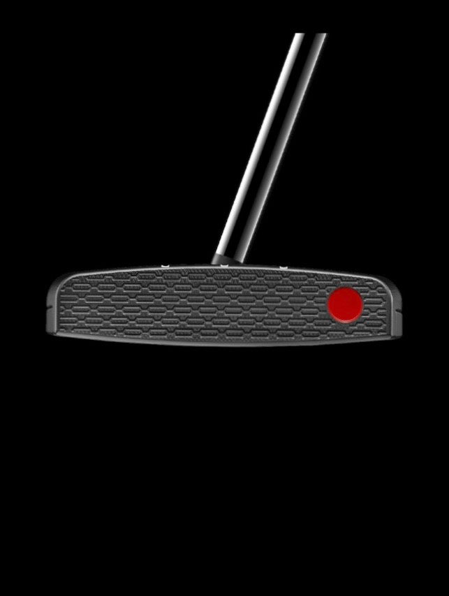 (NEW) Limited Release Scotty Cameron Phantom 11R OC Spec III
