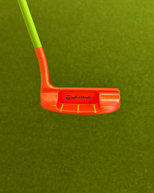 TaylorMade Ghost Tour TM-880