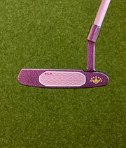 (NEW) Scotty Cameron Studio Style Newport