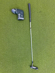 Scotty Cameron Teryllium Newport (Sole Stamp)