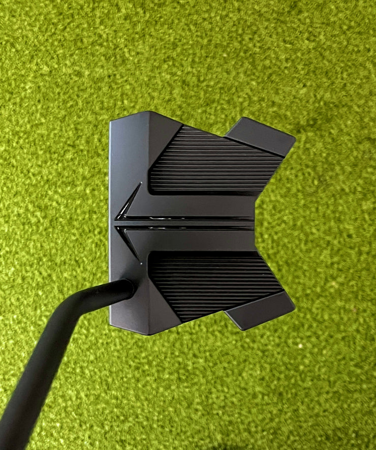(NEW) Scotty Cameron Phantom 11 Long Design