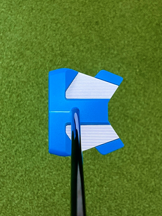 (NEW) Scotty Cameron Phantom 11R OC