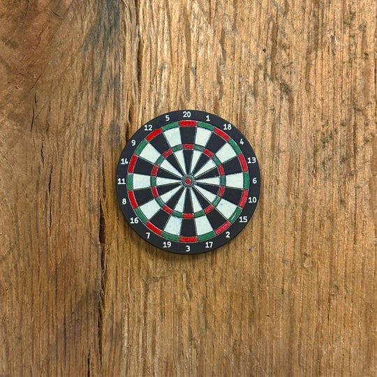 Darts