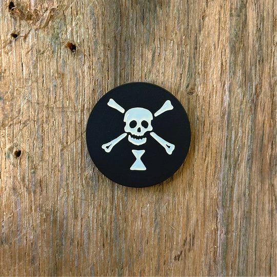 Pirates