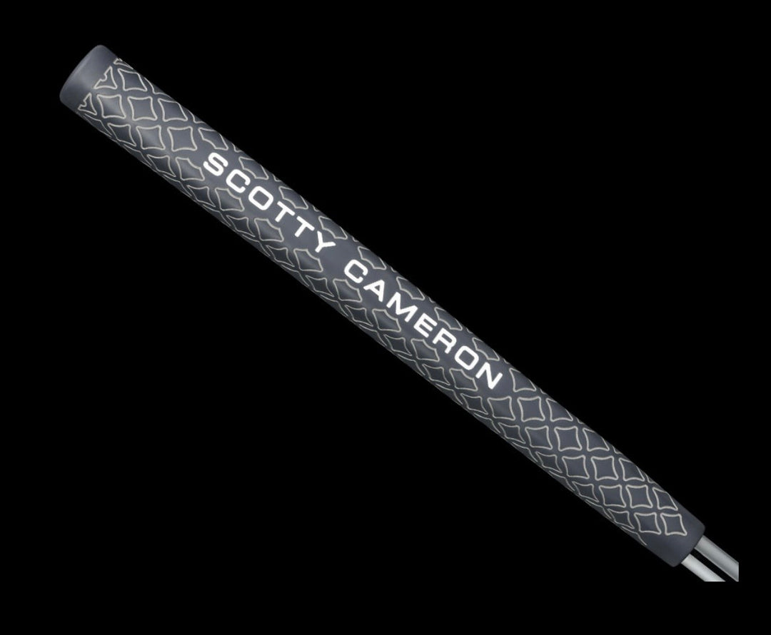 (NEW) Scotty Cameron 2024 My Girl Limited Release
