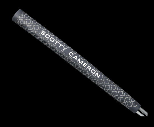 (NEW) Scotty Cameron 2024 My Girl Limited Release