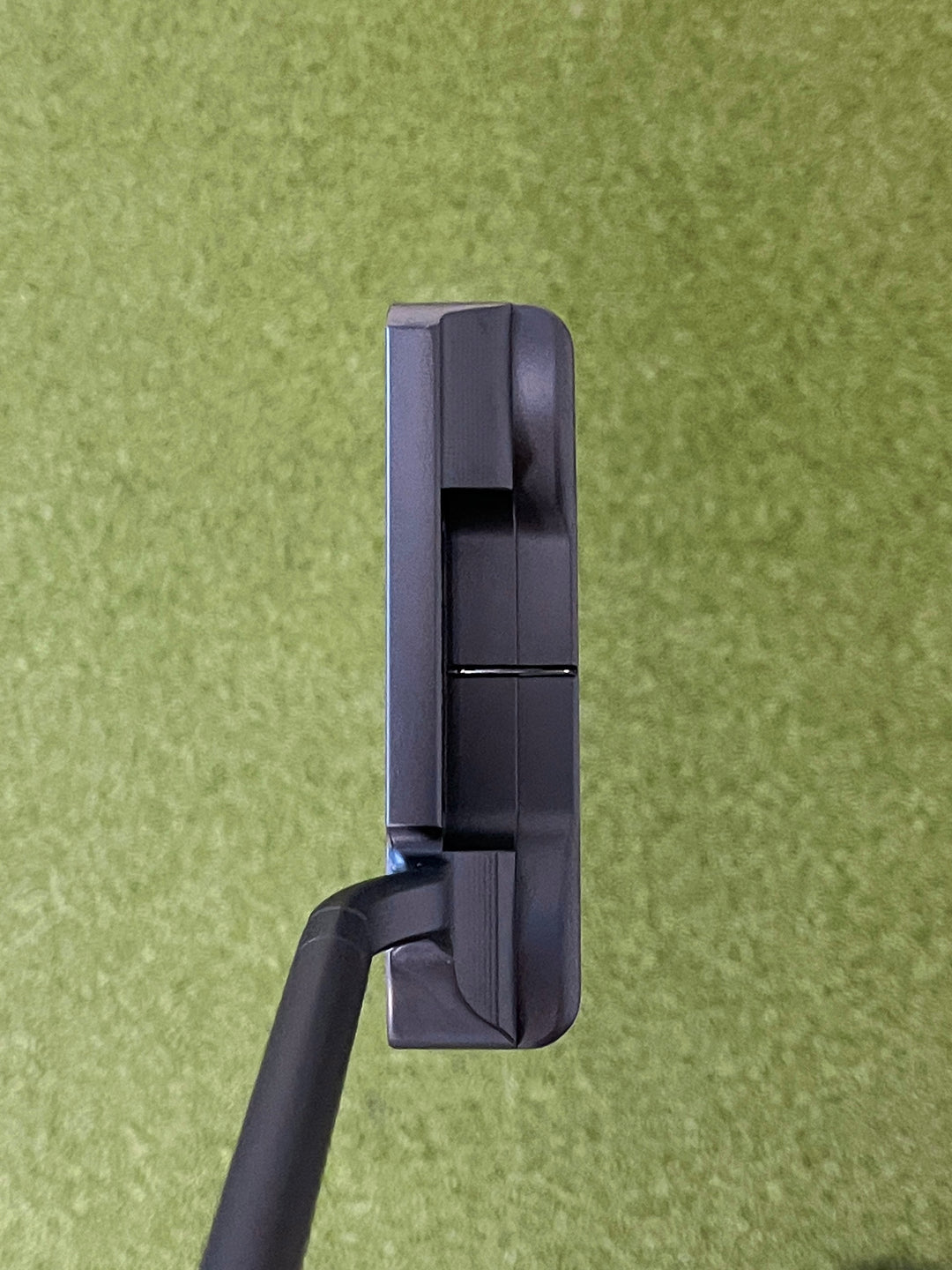 (NEW) Scotty Cameron Studio Style Sante Fe