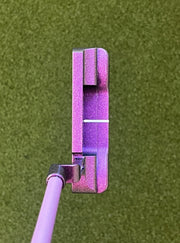 (NEW) Scotty Cameron Studio Style Newport