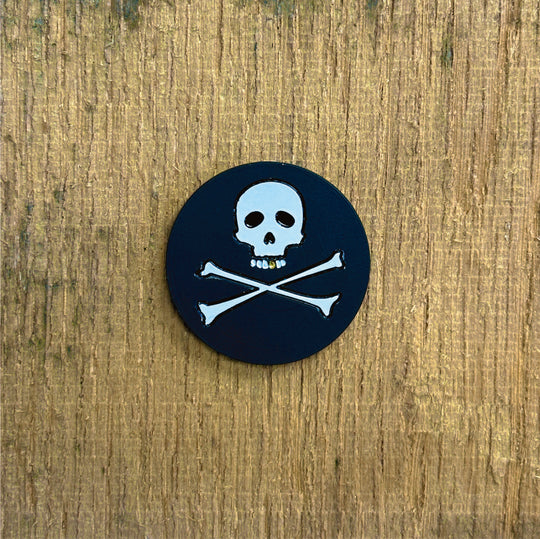 Pirates