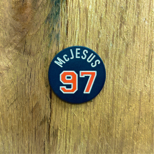McJ