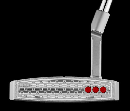 (New) 2026 Scotty Cameron Phantom 7.2