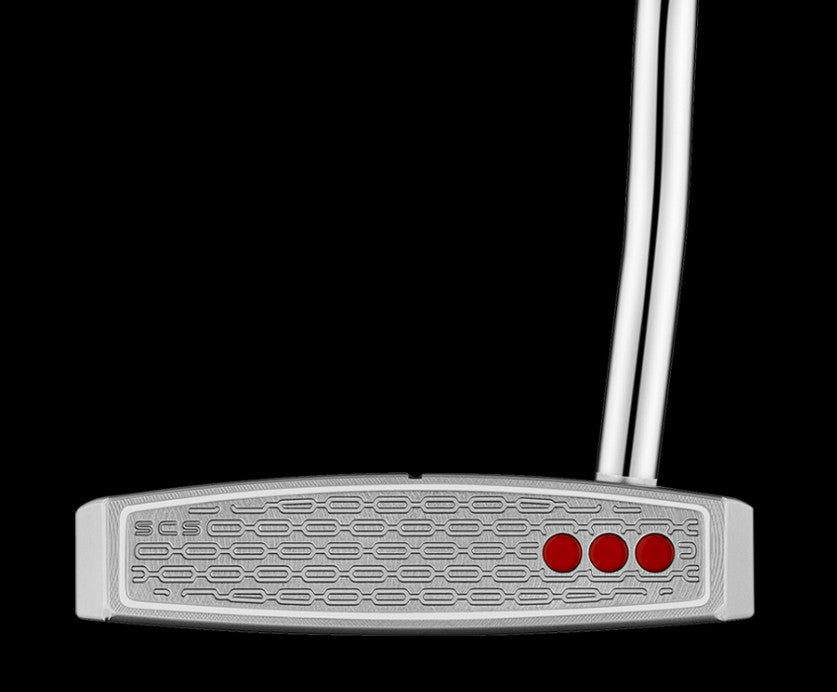 (New) 2026 Scotty Cameron Phantom 7