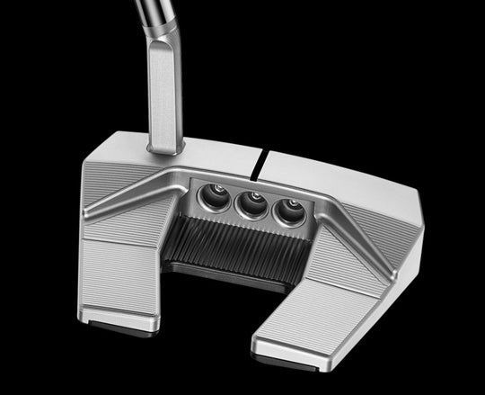(New) 2026 Scotty Cameron Phantom 5.5