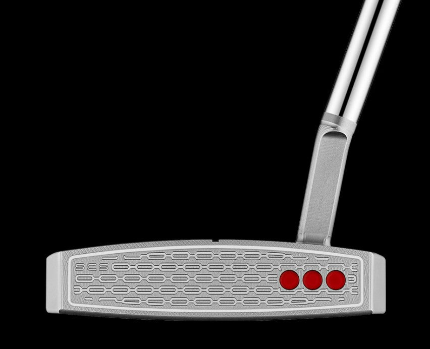 (New) 2026 Scotty Cameron Phantom 5.5
