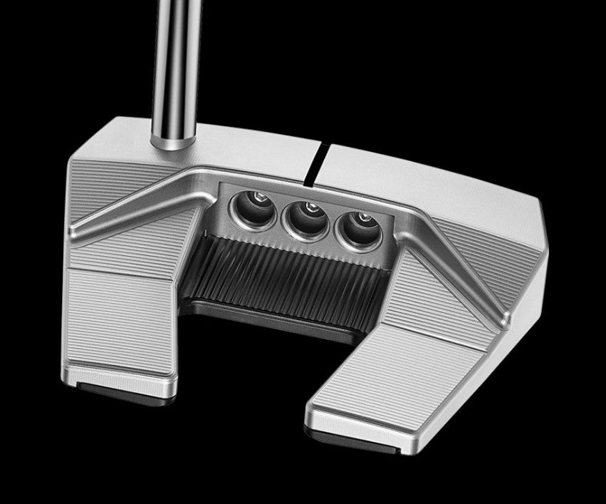 (New) 2026 Scotty Cameron Phantom 5