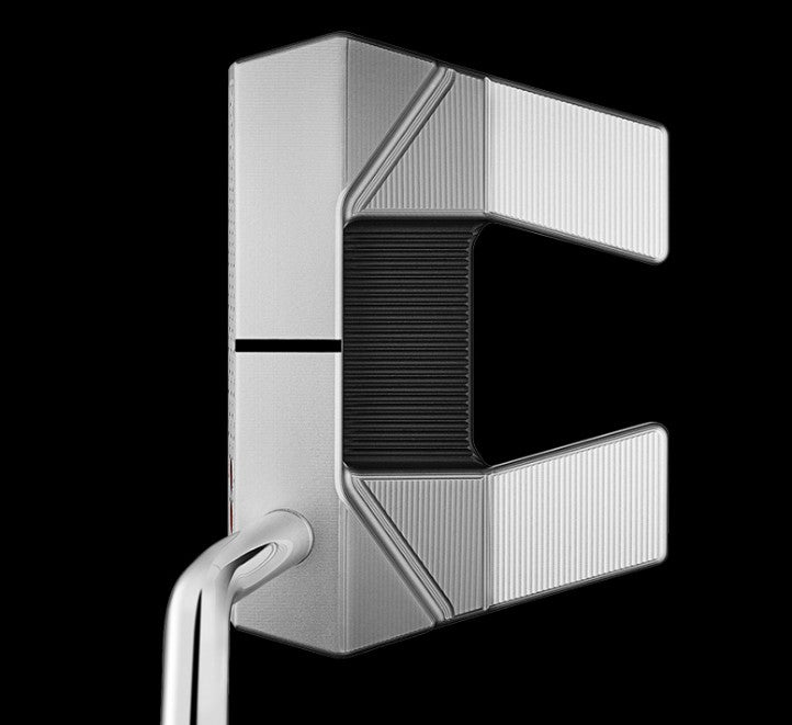 (New) 2026 Scotty Cameron Phantom 5