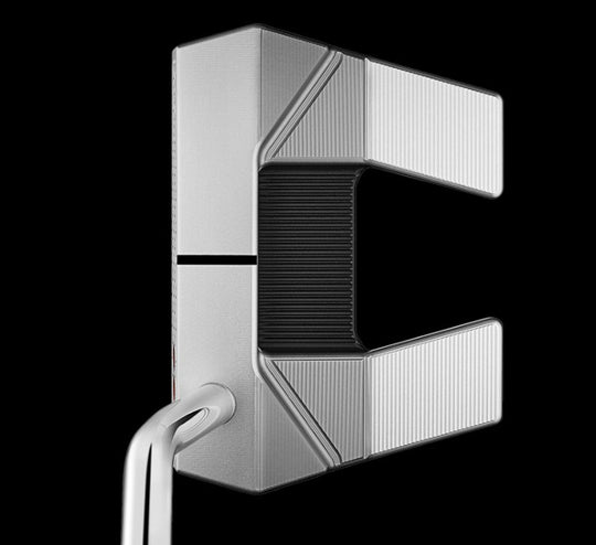 (New) 2026 Scotty Cameron Phantom 5