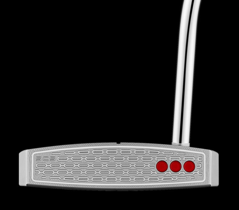 (New) 2026 Scotty Cameron Phantom 5