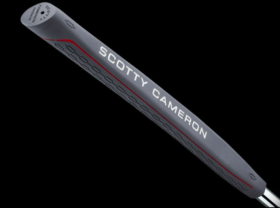 (New) 2026 Scotty Cameron Phantom 5